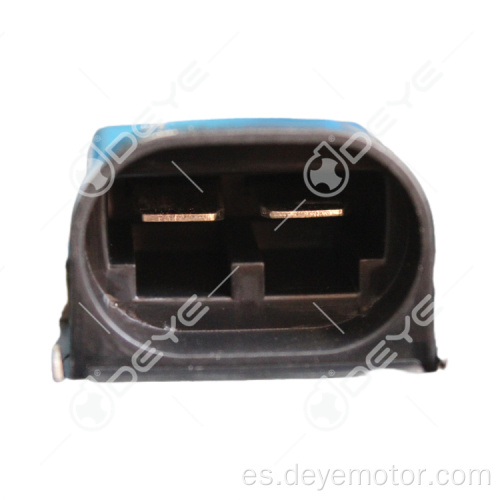 Ventilador de refrigeración para RENAULT MEGANE GRAN TOUR